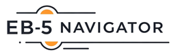 EB5 Nav Latest Logo